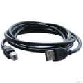 Gembird CCP-USB2-AMBM-10 USB 2.0 ������ PRO ��� ����. 3.0� AM/BM   �����. ��������, �����  [��������: 3 ������]