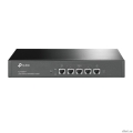 TP-Link TL-R480T+ �������������� ������������� � ������������� ��������  [��������: 3 ����]
