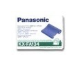 Panasonic KX-FA 134(7) (2 200 .){F929/1000/1006/1020/1050/1100/1150/1200} 