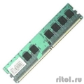 NCP DDR2 DIMM 2GB PC2-6400 800MHz  [Гарантия: 1 год]