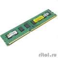 Kingston DDR3 DIMM 2GB (PC3-10600) 1333MHz KVR1333D3N9/2G  [: 1 ]