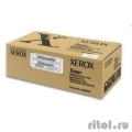 XEROX 106R01305 -  WC 5225/5230 (  30 000 .)  [: 3 ]