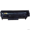 Hi-Black EP-27 �������� ���  LBP 3200/MF3110/3240/5630/MF5630/5650/5770 (2500 ���.)  [��������: 1 ���]