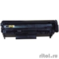 Hi-Black Cartridge 703     CANON LBP2900/LBP3000 (2000 .)  [: 1 ]