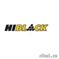Hi-Black CE505A    LJ P2055/P2035, Canon 719 (2300 .)  [: 1 ]