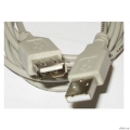Gembird PRO CCF-USB2-AMAF-6 USB 2.0 ������ ������������� 1.8� AM/AF  �����.����., ���.���.,  �����   [��������: 3 ������]