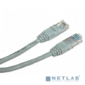 Cablexpert ����-���� UTP PP12-1.5M ���.5, 1.5�, �����, ������������ (�����)  [��������: 3 ������]