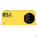 T2 CE285A/Cartridge 725 �������� (TC-H85A) ��� LaserJet P1102/1102w/Pro M1132/Canon LBP6000 Cartrige 725    [��������: 1 ���]
