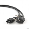 ������ ������� ��� ��������� Gembird 1.8�, 3-pin, � �����., ����� [PC-186-ML12]  [��������: 3 ������]