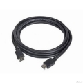 ������ HDMI Cablexpert 19M/19M, v2.0, ����, �����.��������, �����, 4.5�, ������, ����� [CC-HDMI4-15]  [��������: 3 ������]
