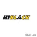 Hi-Black Ракель HP P2035/2055  [Гарантия: 1 год]