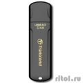 Transcend USB Drive 32Gb JetFlash 700 TS32GJF700 {USB 3.0}  [Гарантия: 1 год]