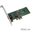 INTEL EXPI9301CT   OEM, Gigabit Desktop Adapter PCI-E x1 10/100/1000Mbps (893647 / 746398)  [: 1 ]