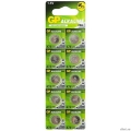 GP A76-BC10/A76(F)-2C10 250/5000 (10 ��. � ��-��) [03150]  [��������: 2 ������]