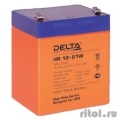 Delta HR 12-21 W (5 �\�, 12�) ��������- ���������  �����������    [��������: 1 ���]