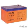 Delta HR 12-12 (12 �\�, 12�) ��������- ���������  �����������  [��������: 1 ���]