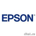 EPSON C13T66424A/98 Чернила для L100 (cyan) 70 мл (cons ink)   [Гарантия: 3 месяца]