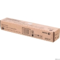 XEROX 006R01461 �����-�������� ��� Xerox WC 7120 Black (22K)  [��������: 3 ������]