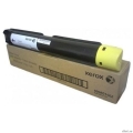 XEROX 006R01462 �����-��������  ��� Xerox WC 7120 Yellow (15K)  [��������: 3 ������]