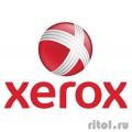 XEROX 008R13089 Контейнер для отработанного тонера (33K) для Xerox WC 7120, {GMO}  [Гарантия: 3 месяца]