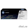HP CE410A  , Black{CLJ Pro 300 Color M351 /Pro 400 Color M451/Pro 300 Color MFP M375/Pro 400 Color MFP M475, Black, (2200 .)}  [: 2 ]