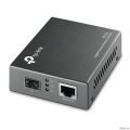 TP-Link MC220L ���������� �������������� Ethernet  [��������: 3 ����]