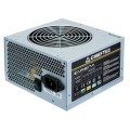 Chieftec 450W OEM [GPA-450S8] {ATX-12V V.2.3 PSU with 12 cm fan, Active PFC, ficiency >80% 230V only}  [Гарантия: 1 год]