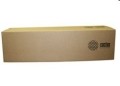 Cactus CS-LFP80-420457 Универсальная бумага без покрытия 16.5”/420ммх45,7м. 80 г/кв.м (отпускается по 2 шт в коробке)  [Гарантия: 2 недели]