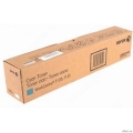XEROX 006R01464  �����-���������  ��� Xerox WC 7120 Cyan (15K)  [��������: 3 ������]