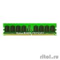 Kingston DDR3 DIMM 4GB KVR16R11D8/4 PC3-12800, 1600MHz, ECC Reg, CL11, DRx8  [Гарантия: 1 год]