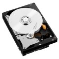1TB WD Red (WD10EFRX) {Serial ATA III, 5400- rpm, 64Mb, 3.5"}  [Гарантия: 3 года]