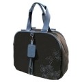����� Samsonite 11A*041*33 (15.6")  [��������: 6 �������]