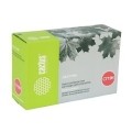 CACTUS Cartridge  CS-C719H  ��������  ��� ��������� Canon LB MF5840 i-Sensys/ MF5880 i-Sensys;LBP 6300 i-Sensys/ 6650 i-Sensys, ������, 6400���  [��������: 1 ���]