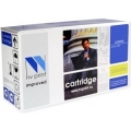 NVPrint CE505X ��������  ��� LaserJet P2055, ������, 6500 ���.  [��������: 1 ���]
