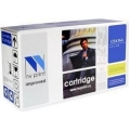 NVPrint CB436A �������� ��� LJ P1505/M1120 mfp/M1522 mfp (2000 ���.)  [��������: 1 ���]