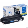 NVPrint EP-27  �������� ��� LBP3200 MF3220 Series LaserBase MF3110/3200/5600/5700  [��������: 1 ���]
