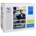 NVPrint CE255X �������� ��� ��������� LaserJet P3015, ������, 12500 ���.   [��������: 1 ���]