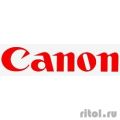Canon CLI-451Bk 6523B001 Картридж для PIXMA iP7240/MG6340/MG5440, black EMB, 1100стр.  [Гарантия: 2 недели]