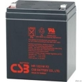 CSB ������� HR1221W (12V 5Ah/21W) ������ F2  [��������: 1 ���]