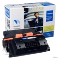 NVPrint CE390X  �������� ���  LaserJet M4555MFP, ������ , 24 000 ���  [��������: 1 ���]