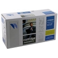 NVPrint CF280X �������� ��� ��������� HP LJ Pro 400/M401/M425, ������, 6900 ���.  [��������: 1 ���]