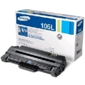 NVPrint MLT-D105L �������� ��� Samsung ML-1910/1915/2525/2580;SCX-4600/4623/SF-650,2500 ���.  [��������: 1 ���]