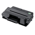 NVPrint MLT-D205L �������� ��� ��������� SAMSUNG ML 3310/3710/ SCX 4833/5637   [��������: 1 ���]