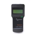 Cablexpert NCT-3 ������ LAN , ��� RG-45, RG-58, RJ-12,11 ��������  [��������: 6 �������]