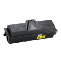 NVPrint TK-1130 �����-�������� ��� ��������� Kyocera FS-1030MFP/FS-1130MFP,������, 3000 ���.  [��������: 1 ���]