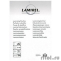 Lamirel    CRC-7865901 (3, 125, 100 .)  [: 2 ]