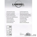 Lamirel    CRC-7865801 (4, 100, 100 .)  [: 2 ]