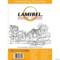 Lamirel ������ ��� ������������� LA/CRC-78662 (�6, 125���, 100 ��.)    [��������: 2 ������]