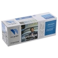 NVPrint MLT-D101S �������� ��� Samsung ML-2160/2165/2167/2168/2165W/2168W/SCX-3400/3400F/3405/3405F/3405W/3405FW/3407/SF-760 (1500 ���.)   [��������: 1 ���]