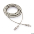 Cablexpert ����-���� UTP PP12-7.5M ���.5e, 7.5�, �����, ������������ (�����)  [��������: 3 ������]